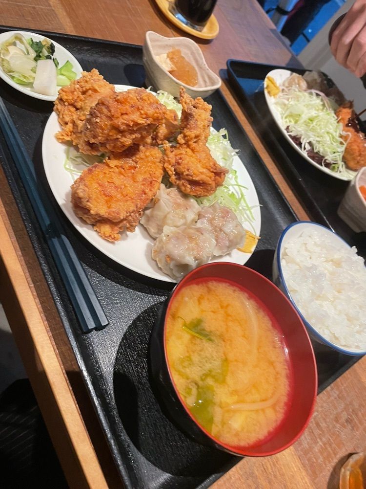 Yoshikazu Ozawaさんが投稿した西八丁堀 八眞茂登（やまもと）に関する口コミの画像