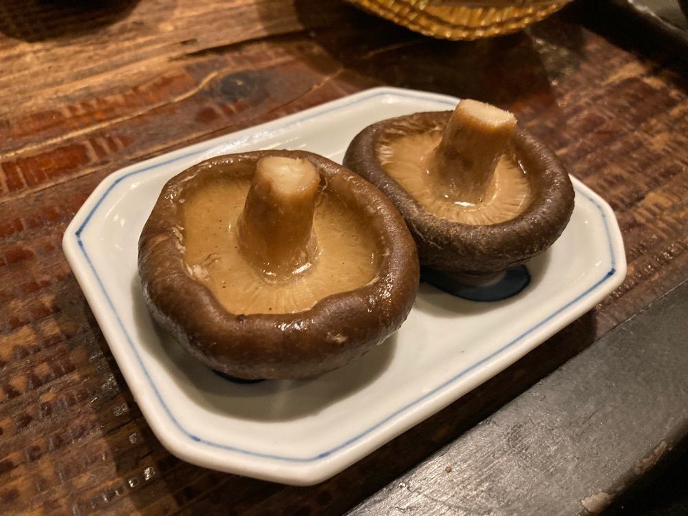 mori_shinさんが投稿した丸鶏 るいすけ（マルドリ ルイスケ）に関する口コミの画像