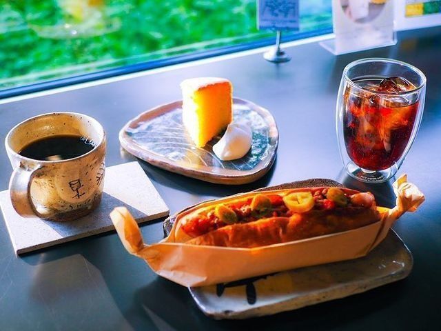 おでかけ探検部さんが投稿したboilerに関する口コミの画像
