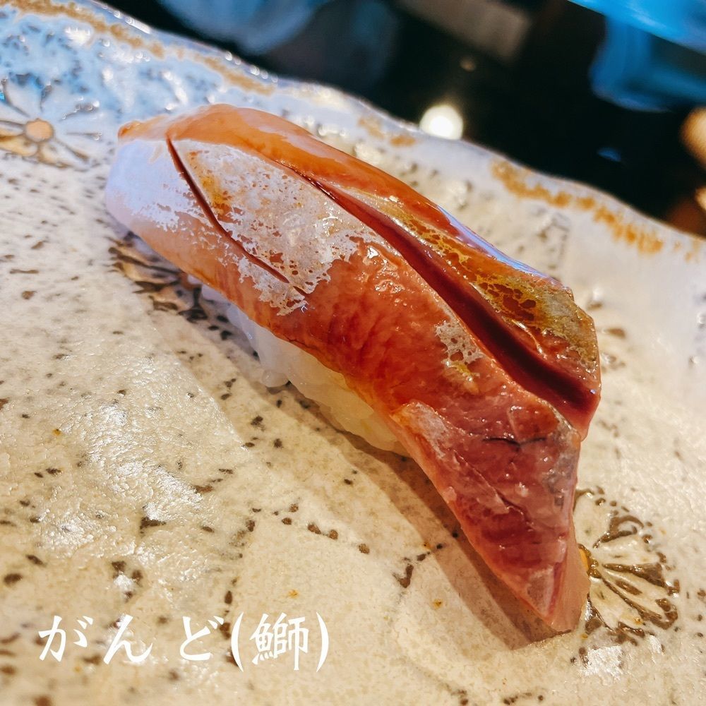 Kazushige1215さんが投稿した八郎すしに関する口コミの画像