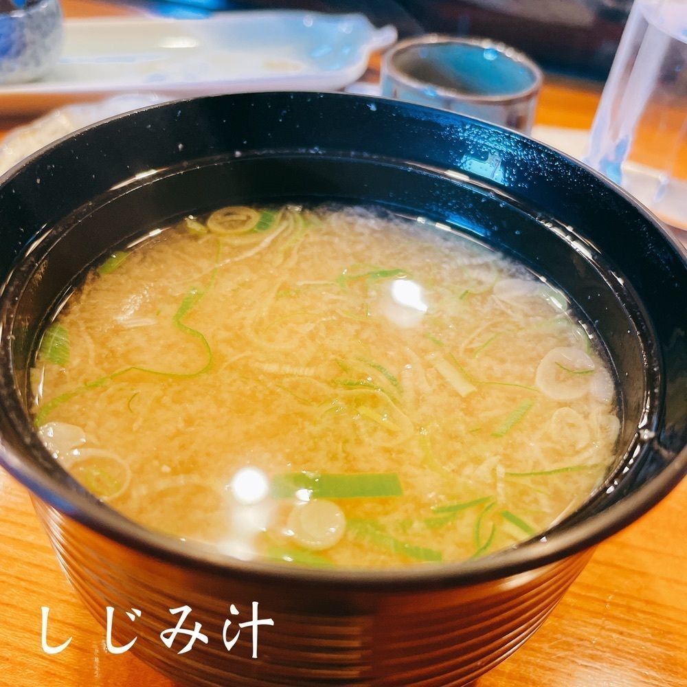 Kazushige1215さんが投稿した八郎すしに関する口コミの画像