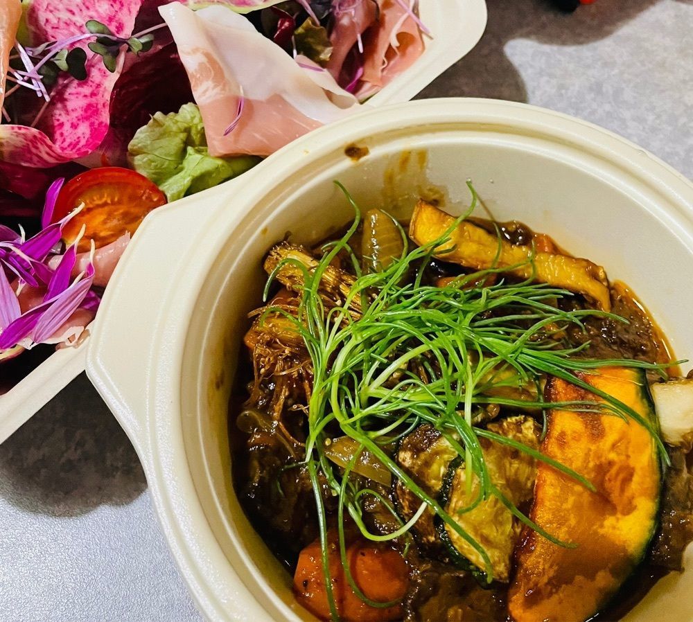 delicious_sunshine_ebc2さんが投稿した居酒屋 uraに関する口コミの画像
