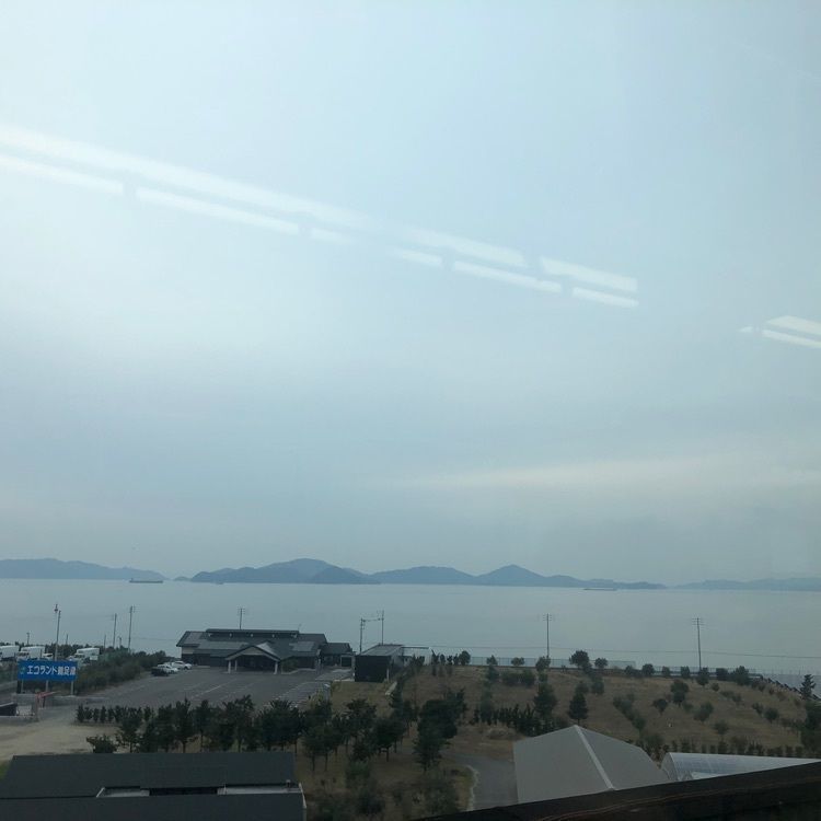 タッキーさんが投稿したエコランド鵜足津に関する口コミの画像