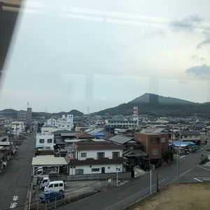 児島駅 3枚目