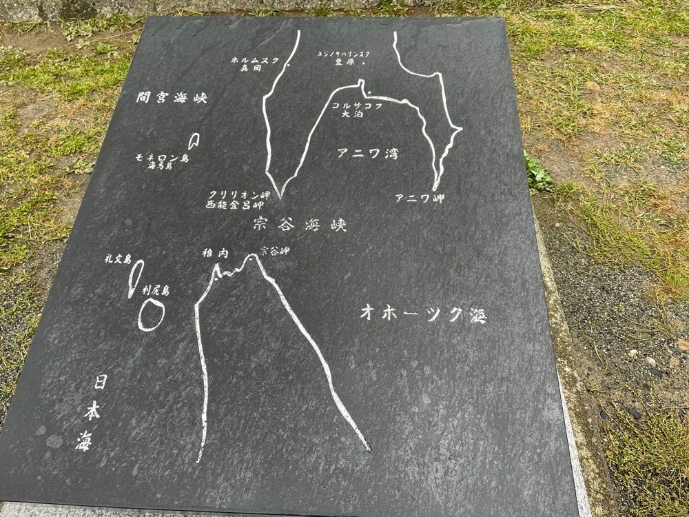 fumiさんが投稿した柏屋に関する口コミの画像