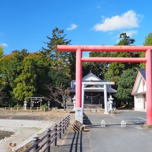 施設画像