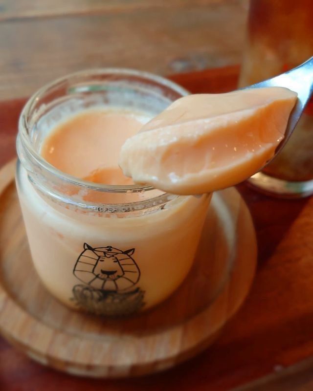 おでかけ探検部さんが投稿したLION KITCHEN（ライオン キッチン）に関する口コミの画像