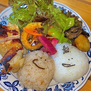施設画像
