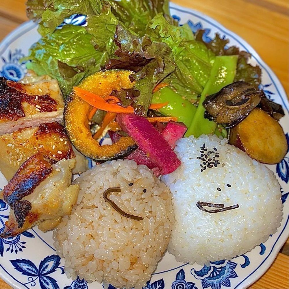 おでかけ探検部さんが投稿した喫茶こんに関する口コミの画像