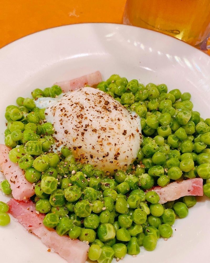 ajisaiさんが投稿したサイゼリヤ 新中野店に関する口コミの画像