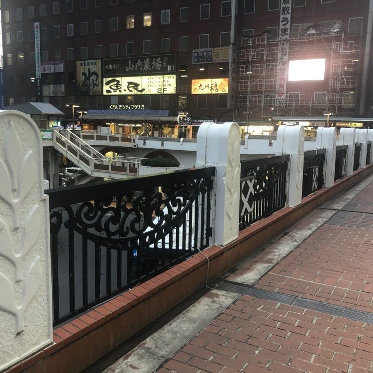 タッキーさんが投稿したゴホウビ プラスグリーン 倉敷駅店（GOHOBI +green）に関する口コミの画像