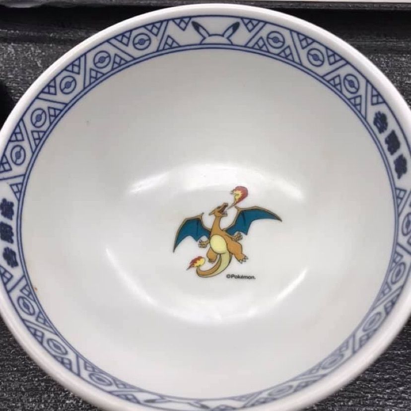 speed_starさんが投稿した吉野家 １５５号線刈谷店に関する口コミの画像