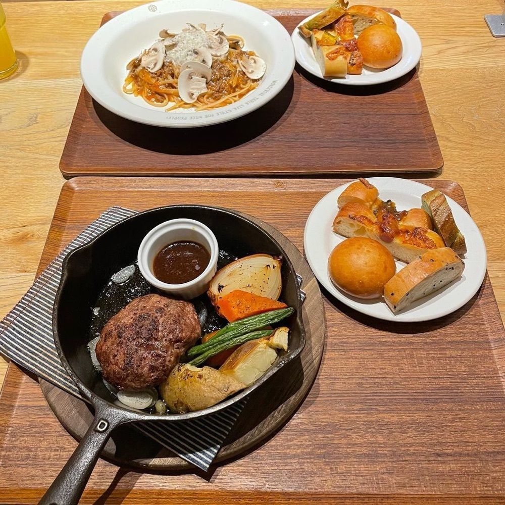 おでかけ探検部さんが投稿したBARBARA（バルバラ【旧店名】BARBARA GOOD BEER RESTAURANT）に関する口コミの画像