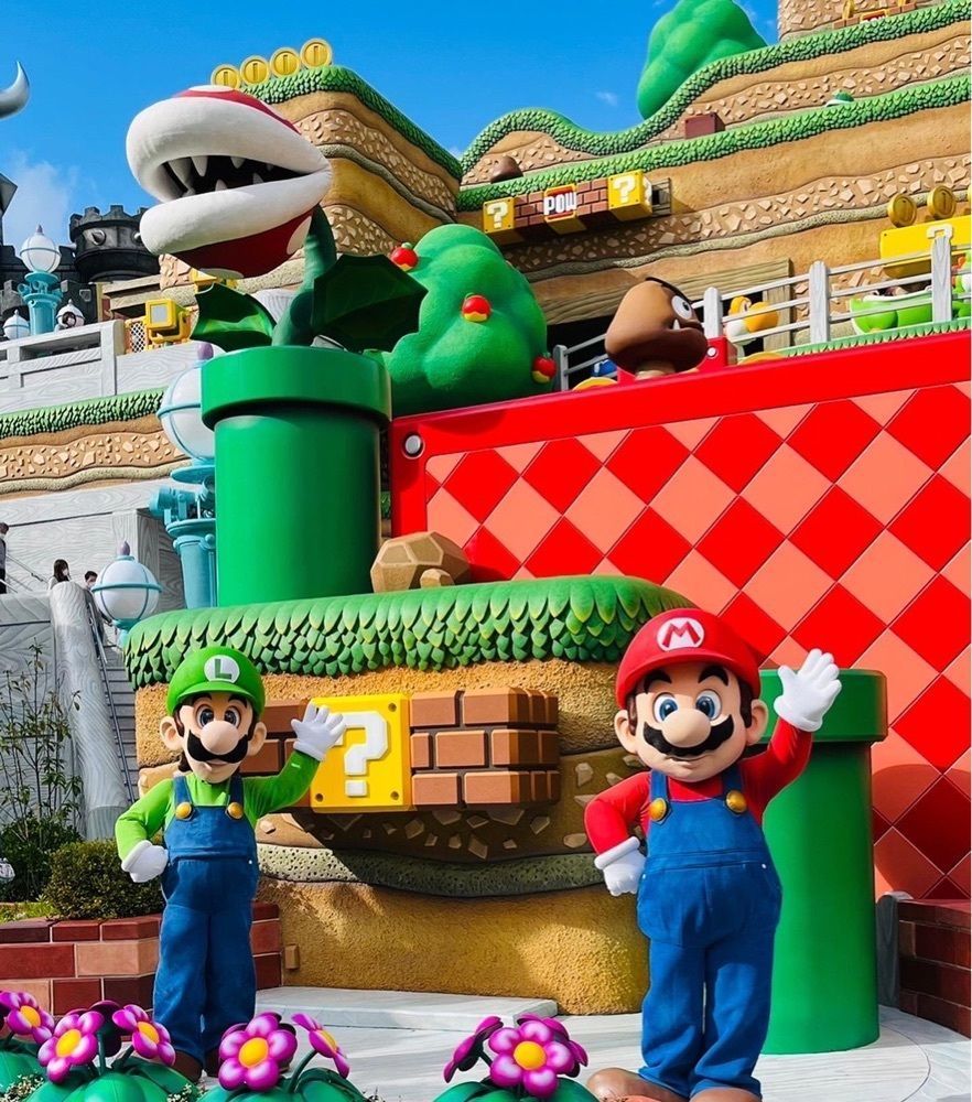 ruujunの画像
