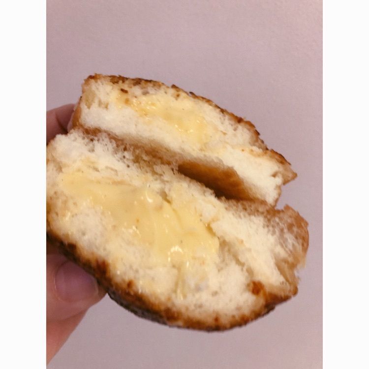 CANDYさんが投稿したJACK IN THE DONUTS イオンモール沖縄ライカム店（ジャックインザドーナツ）に関する口コミの画像