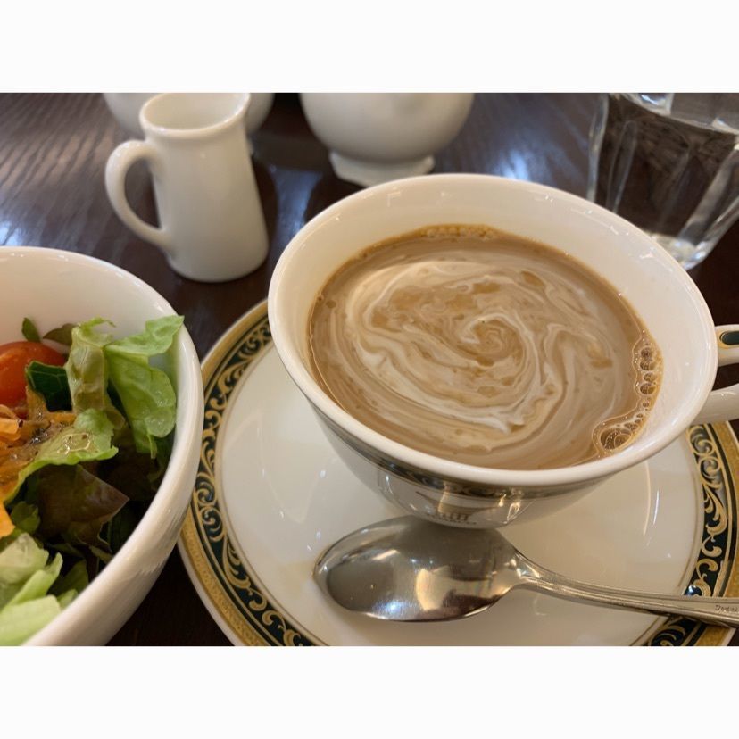 junkunさんが投稿した崎陽軒本店ショップ（きようけん）に関する口コミの画像