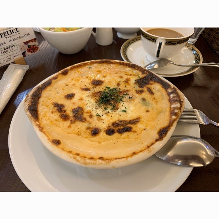 junkunさんが投稿した崎陽軒本店ショップ（きようけん）に関する口コミの画像