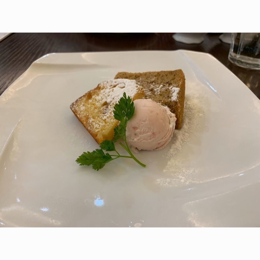 junkunさんが投稿した崎陽軒本店ショップ（きようけん）に関する口コミの画像
