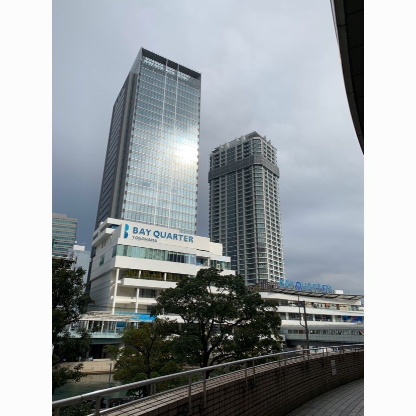 junkunさんが投稿した崎陽軒本店ショップ（きようけん）に関する口コミの画像