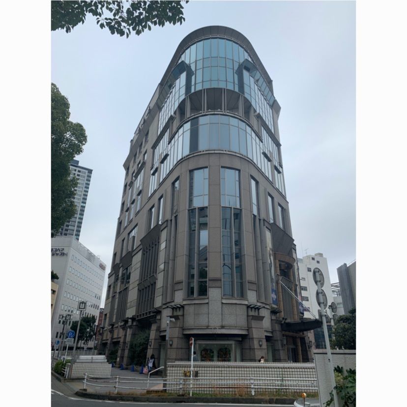 junkunさんが投稿した崎陽軒本店ショップ（きようけん）に関する口コミの画像