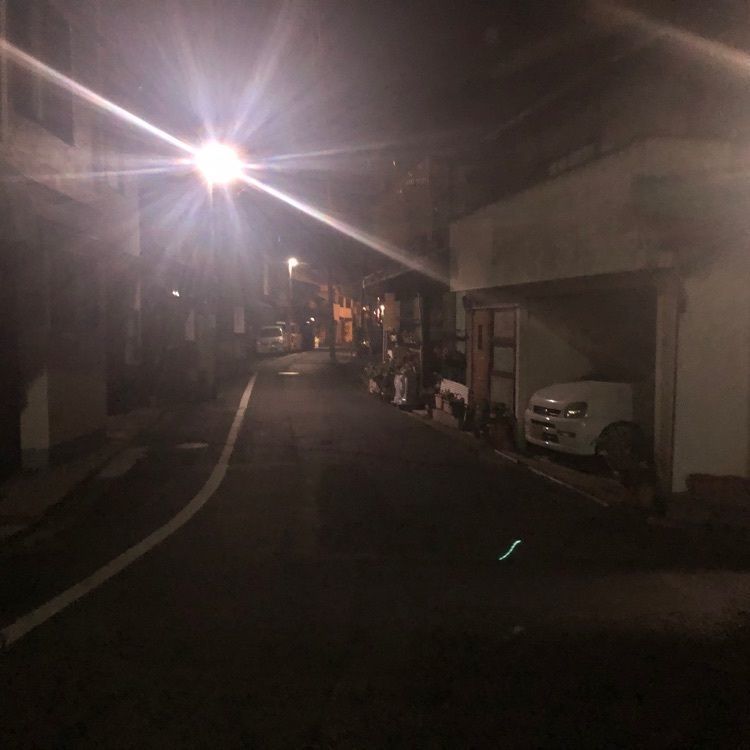 タッキーさんが投稿したカフェ・ラヴェンナに関する口コミの画像
