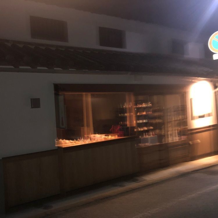 タッキーさんが投稿したカフェ・ラヴェンナに関する口コミの画像