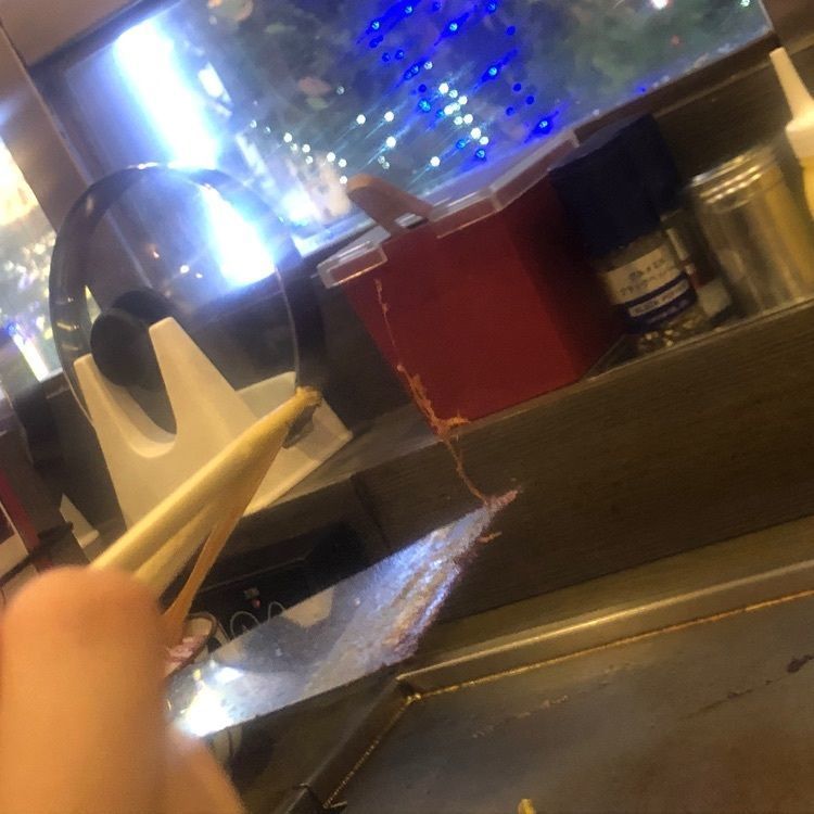 momotaro_3さんが投稿した新宿こてがえしに関する口コミの画像
