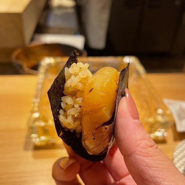 おでかけ探検部さんが投稿した鮨まつやまに関する口コミの画像