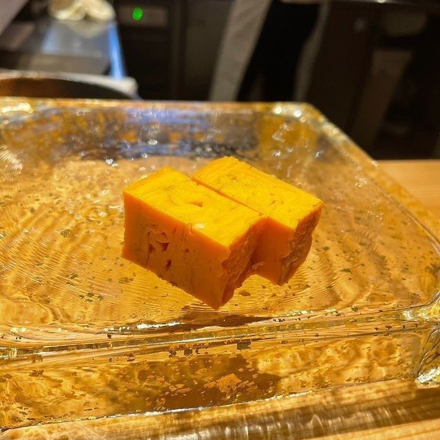おでかけ探検部さんが投稿した鮨まつやまに関する口コミの画像