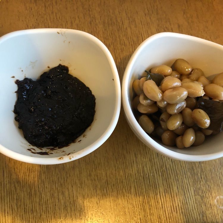 タッキーさんが投稿した倉敷駅前ユニバーサルホテルに関する口コミの画像