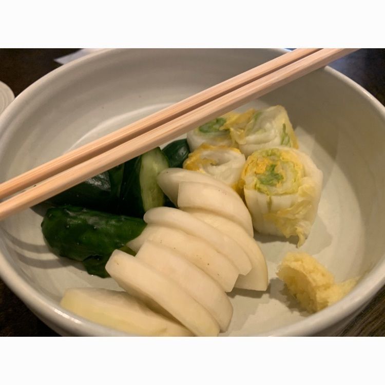 Andyさんが投稿した山本屋本店 広小路伏見店に関する口コミの画像