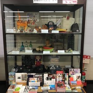 施設画像