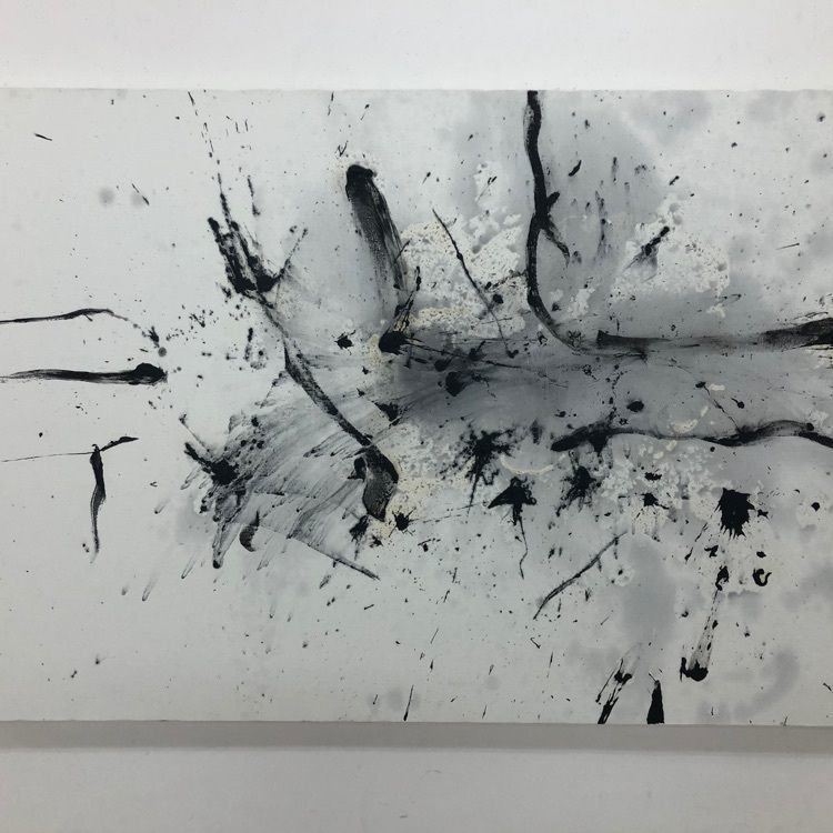 タッキーさんが投稿した倉敷市立美術館に関する口コミの画像