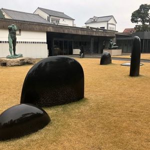 大原美術館 6枚目