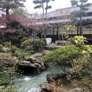 大原美術館 5枚目