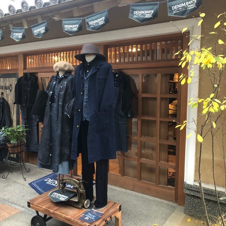 タッキーさんが投稿したカーサ倉敷に関する口コミの画像