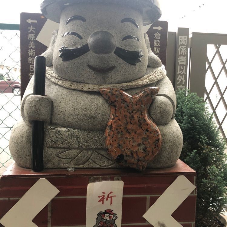 タッキーさんが投稿したパンと珈琲のお店 喫茶戎町（パンとコーヒーのおみせ きっさえびすまち）に関する口コミの画像