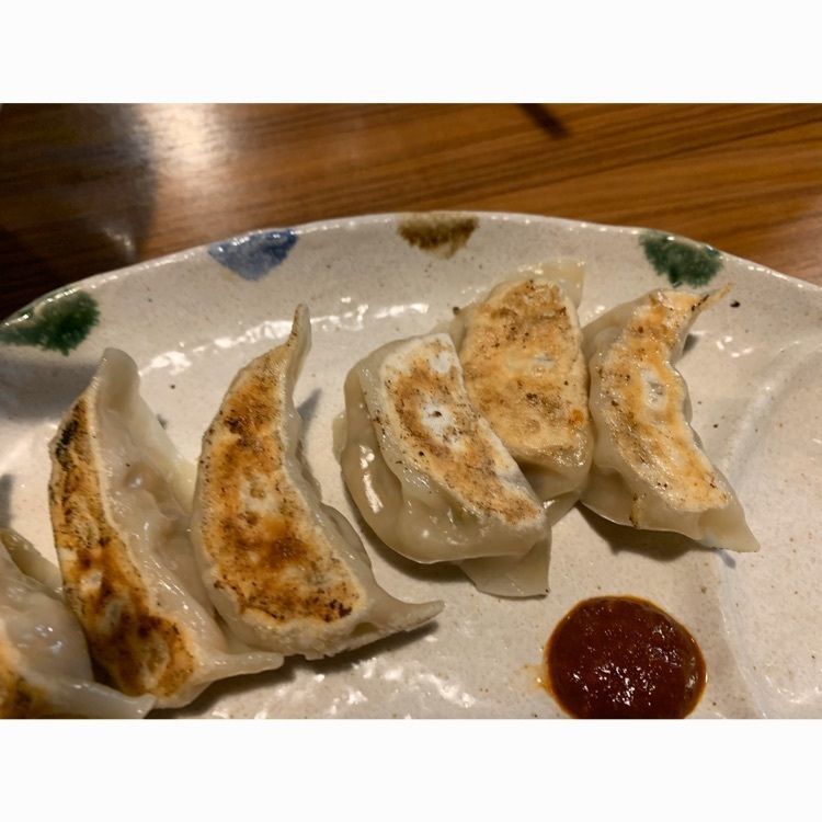 Andyさんが投稿したらーめん金伝丸 渋谷道玄坂店（きんでんまる）に関する口コミの画像