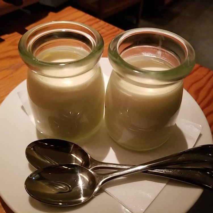 junkoさんが投稿した農家の台所に関する口コミの画像