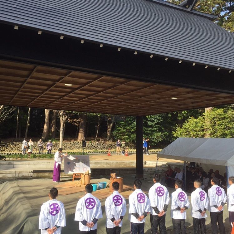 Masaru asaiさんが投稿した弥彦山ロープウェイ第5売店に関する口コミの画像
