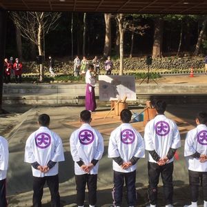 施設画像