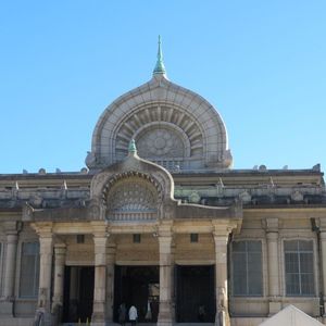 施設画像