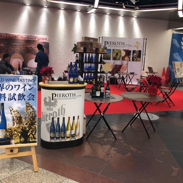 タッキーさんが投稿した神戸クック ワールドビュッフェ ハーバーランド店に関する口コミの画像