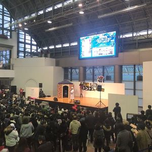 施設画像