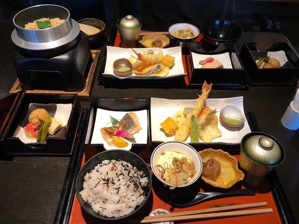 花＊花さんが投稿した古民家カフェレストラン 初花（はつはな）に関する口コミの画像