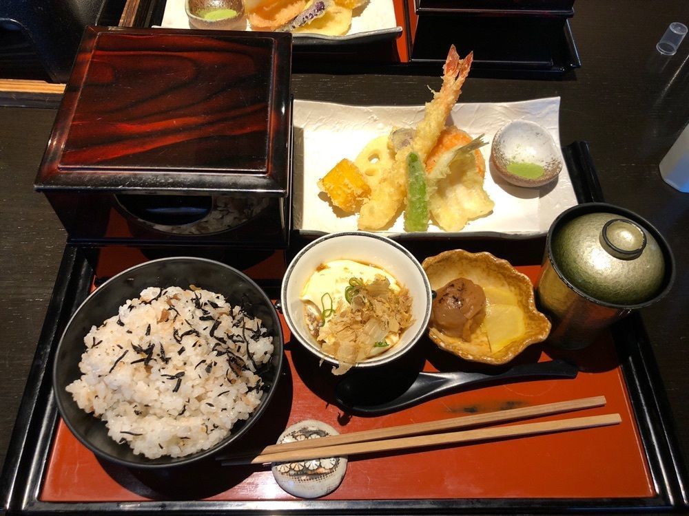 花＊花さんが投稿した古民家カフェレストラン 初花（はつはな）に関する口コミの画像