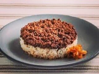 東京食べあルークさんが投稿した一条もんこ先生のカレー診療所に関する口コミの画像