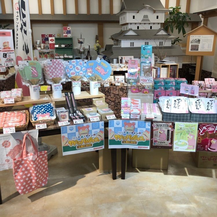 んちゃさんが投稿したレッド・チリ ANNEX三名店（Red Chilli）に関する口コミの画像
