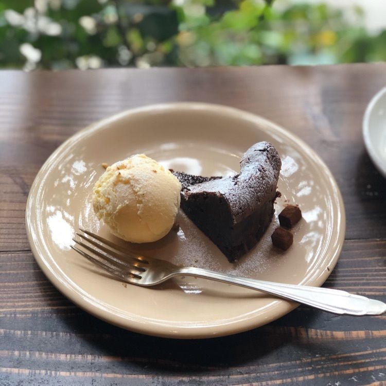 reina.nさんが投稿したマルヨシコーヒーに関する口コミの画像