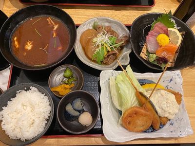 施設画像